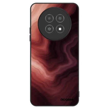 Obal pro Realme 12X - Rouge