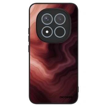 Obal pro Xiaomi Redmi Note 15 Pro+ - Rouge