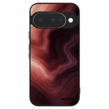 Obal pro Google Pixel 10 - Rouge