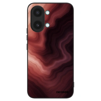 Obal pro Xiaomi Poco X8 Pro Max - Rouge