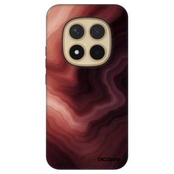 Picasee Fashion Case pro Xiaomi Redmi Note 15 Pro+ - Rouge