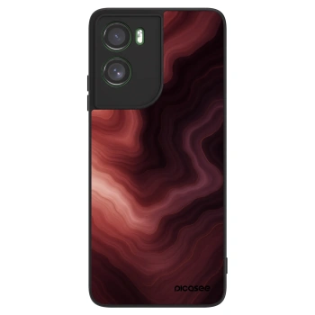 Obal pro Motorola Moto G06 - Rouge