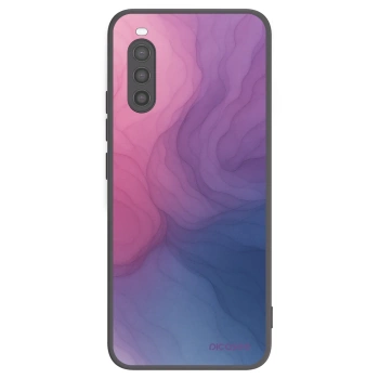 Obal pro Sony Xperia 10 II - Silk