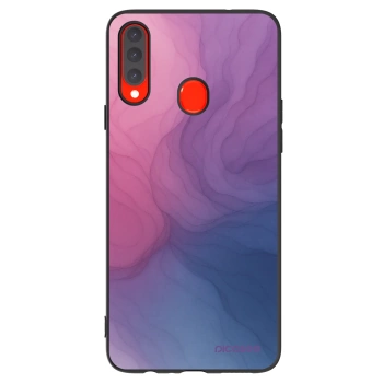 Obal pro Samsung Galaxy A20s - Silk