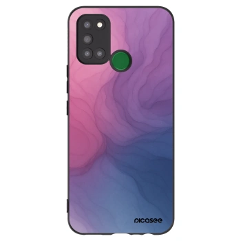 Obal pro Realme 7i - Silk