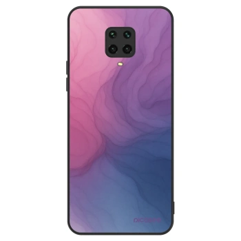 Obal pro Xiaomi Redmi Note 9 Pro - Silk
