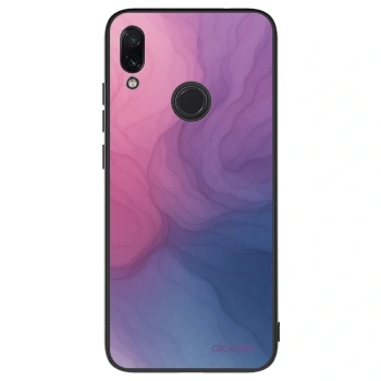 Obal pro Xiaomi Redmi Note 7 - Silk