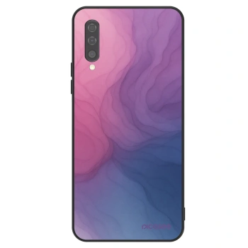 Obal pro Samsung Galaxy A50 A505F - Silk