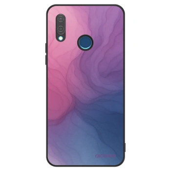 Obal pro Huawei P20 Lite - Silk