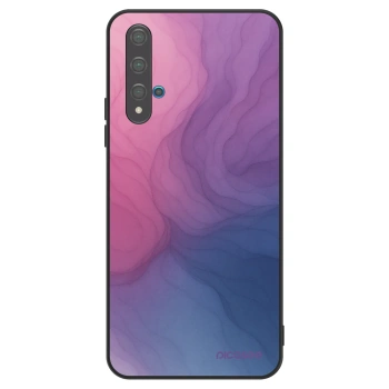 Obal pro Huawei Nova 5T - Silk