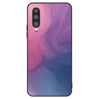 Obal pro Huawei P30 - Silk