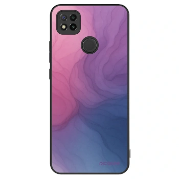 Obal pro Xiaomi Redmi 9C - Silk
