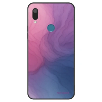Obal pro Huawei Y7 2019 - Silk