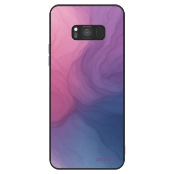 Obal pro Samsung Galaxy S8 G950F - Silk
