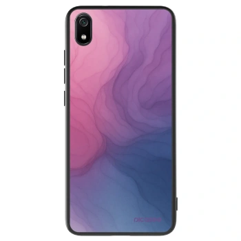 Obal pro Xiaomi Redmi 7A - Silk