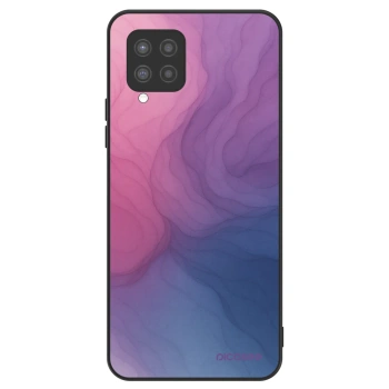 Obal pro Samsung Galaxy A42 A426B - Silk