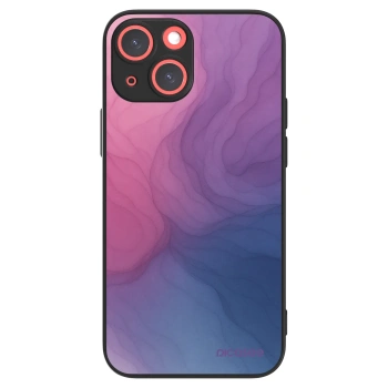 Picasee ULTIMATE CASE pro Apple iPhone 13 mini - Silk