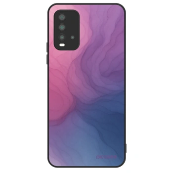 Obal pro Xiaomi Redmi 9T - Silk