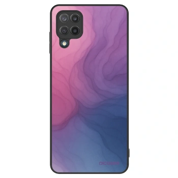 Obal pro Samsung Galaxy M12 M127F - Silk