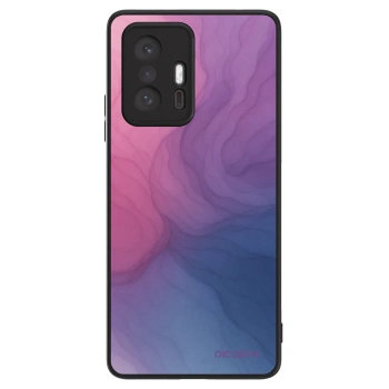 Picasee ULTIMATE CASE pro Xiaomi 11T Pro - Silk