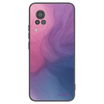 Obal pro Vivo X60 Pro 5G - Silk