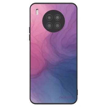 Obal pro Huawei Nova 8i - Silk
