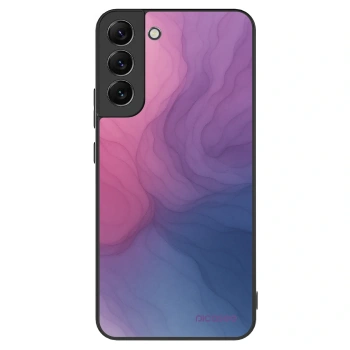 Obal pro Samsung Galaxy S22+ 5G - Silk