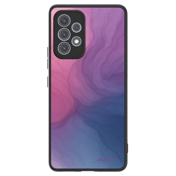 Picasee ULTIMATE CASE pro Samsung Galaxy A53 5G A536 - Silk