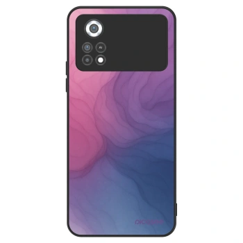 Obal pro Xiaomi Poco X4 Pro 5G - Silk