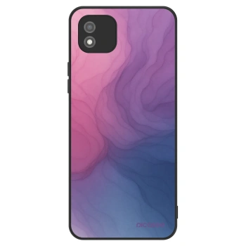 Obal pro Realme C11 (2021) - Silk