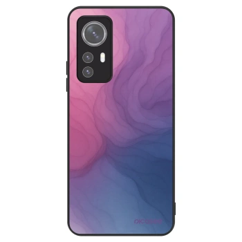 Obal pro Xiaomi 12 - Silk