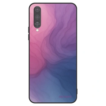 Obal pro Huawei P20 Pro - Silk