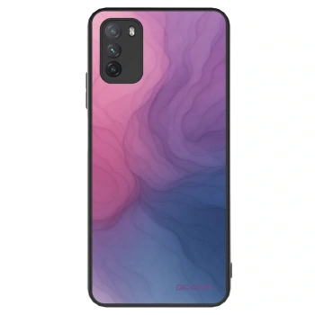 Obal pro Xiaomi Poco M3 - Silk