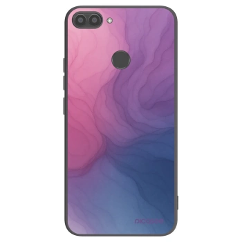 Obal pro Huawei P Smart - Silk