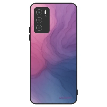 Obal pro OPPO A16s - Silk