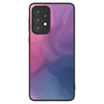 Picasee ULTIMATE CASE pro Samsung Galaxy A33 5G A336 - Silk