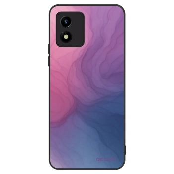 Obal pro Vivo Y01 - Silk