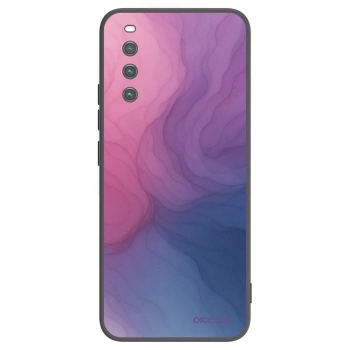 Obal pro Sony Xperia 10 IV 5G - Silk