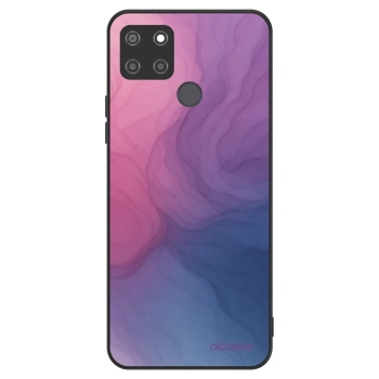 Obal pro Realme C21Y - Silk