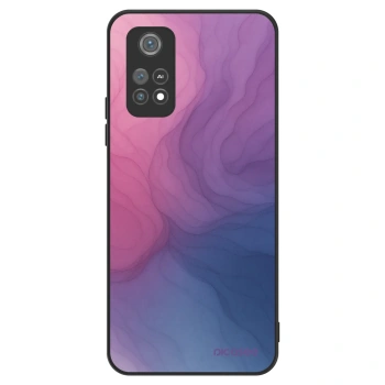 Obal pro Xiaomi Poco M4 Pro - Silk
