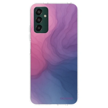 Obal pro Samsung Galaxy M23 5G - Silk