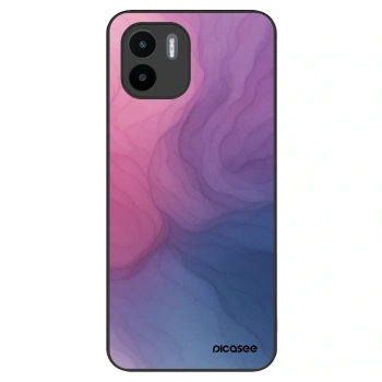 Obal pro Xiaomi Redmi A1 - Silk