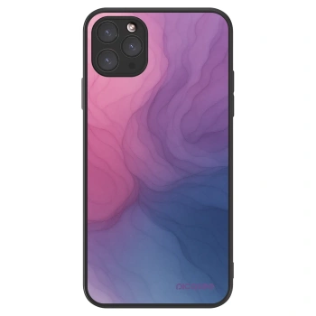 Picasee ULTIMATE CASE MagSafe pro Apple iPhone 11 Pro Max - Silk