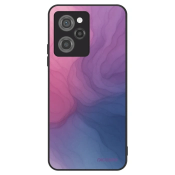 Obal pro Xiaomi Poco X5 Pro - Silk