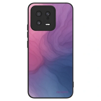 Obal pro Xiaomi 13 - Silk