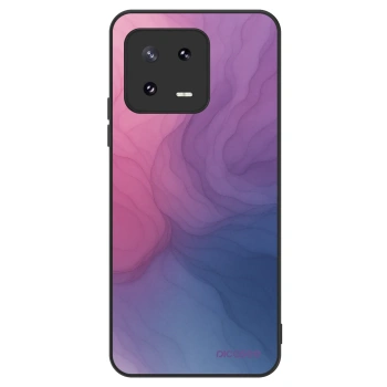 Obal pro Xiaomi 13 Pro - Silk