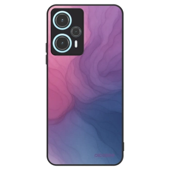 Obal pro Xiaomi Poco F5 - Silk