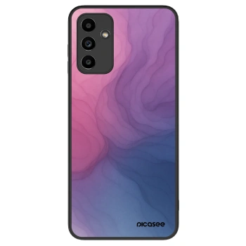Obal pro Samsung Galaxy A04s A047F - Silk