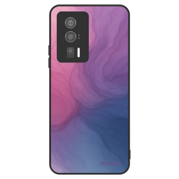 Obal pro Xiaomi Poco F5 Pro 5G - Silk