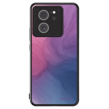 Picasee ULTIMATE CASE pro Xiaomi 13T - Silk